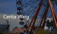 Cerita Warga Banyumas Ingin Lihat Puncak Monas