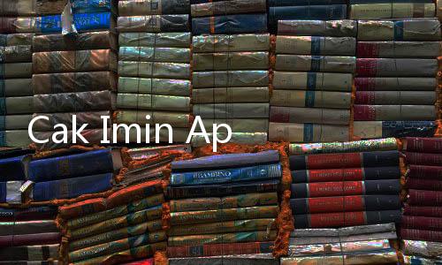 Cak Imin Apresiasi Kadernya di DPR yang Telah Perjuangkan Pemulihan Nama Baik Gus Dur