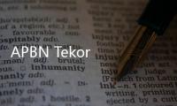 APBN Tekor Tapi Belanja Negara Naik, Ekonom: Perlu Ada Intervensi dari Pemerintah