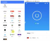 Alasan Banyak Kursi Ekonomi Pesawat Tak Bisa Direbahkan Lagi