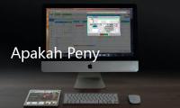 Apakah Penyakit Autoimun Bisa Disembuhkan?