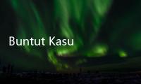 Buntut Kasus Pemerkosaan di RSHS Bandung, Kemenkes Bekukan PPDS Anestesi Sebulan