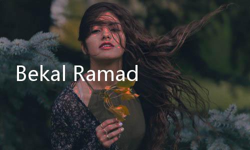 Bekal Ramadan! 3 Dana Bansos Cair Sebelum Lebaran 2025, Cek NIK e