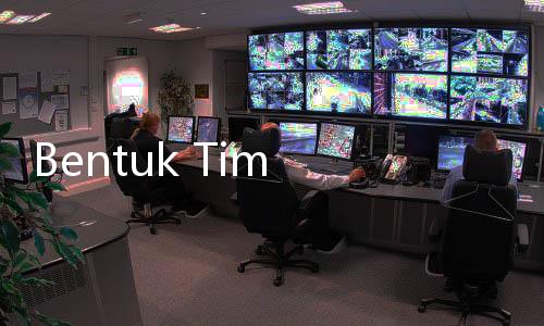 Bentuk Tim Evaluasi Internal, Kemkomdigi Dukung Proses Hukum Kasus PDNS