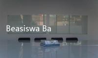 Beasiswa Bank Indonesia 2025: Cek Syarat, Kriteria, dan Cara Pendaftaran