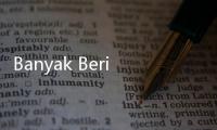 Banyak Berita Negatif Bikin Stres, 5 Hal Ini Bikin Hidup Lebih Bahagia