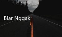 Biar Nggak Nyesel! 7 Tips Lolos SNBP 2025 ala Kemendikdasmen, Wajib Coba!