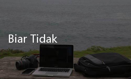 Biar Tidak Disingkirkan dari Tesla, Elon Musk Mau Perbesar Kepemilikan Saham Jadi 25 Persen
