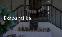 Ekspansi ke Afrika Jadi Jurus Baru CHIP Tumbuh di Tengah Tekanan