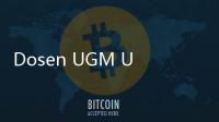 Dosen UGM Ungkap Bahaya Rip Current yang Menggulung Nyawa Siswa SMPN 7 Mojokerto