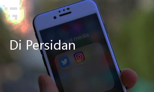 Di Persidangan Ratna Sarumpaet, Ternyata Amien Rais....