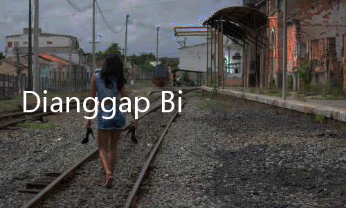 Dianggap Bikin Insecure, Iklan Rimmel Dilarang Tayang di Inggris