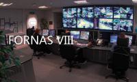 FORNAS VIII 2025 Peluang Emas Dorong Pertumbuhan Ekonomi Kreatif di NTB