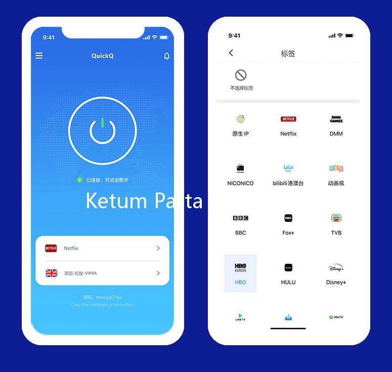 Ketum Partai Berkarya Optimis Gugatannya Dikabulkan Majelis Hakim PN Jakarta Pusat