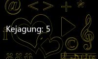 Kejagung: 5 Smelter yang Disita Terkait Kasus Korupsi akan Dikelola PT Timah