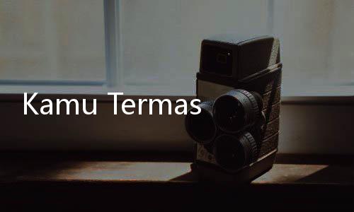 Kamu Termasuk Penerima Bansos PKH Bulan September 2023? Cek Statusnya di Sini