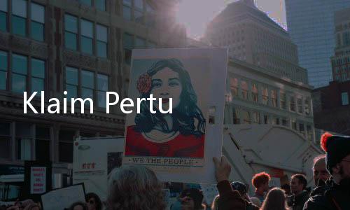 Klaim Pertumbuhan Baik, LPS sebut Dana Cadangan Saat ini Rp255 Triliun