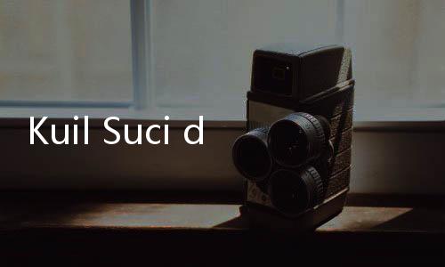 Kuil Suci di Jepang Dicoret