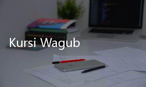 Kursi Wagub Jakarta Masih Kosong, Mendagri: No Problem