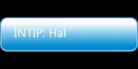 INTIP: Hal