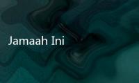 Jamaah Ini Rela Nabung Belasan Tahun, Eh Dibohongi First Travel