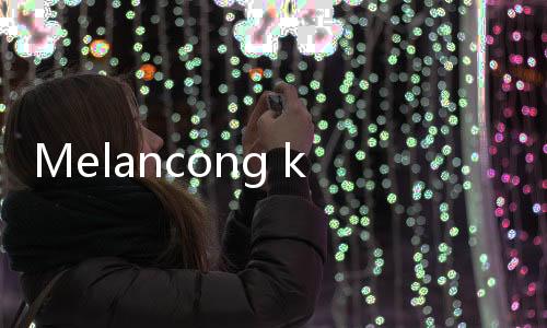 Melancong ke Kota yang Dihangatkan 4.000 Jam Sinar Matahari per Tahun