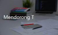 Mendorong Transformasi Digital untuk UMKM agar Ekonomi Indonesia Lebih Kuat