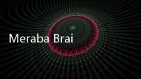 Meraba Braille, Membaca dan Menulis Dalam 'Kegelapan'