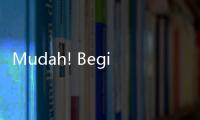 Mudah! Begini Cara Klaim JKK BPJS Ketenagakerjaan, Lengkap dengan Persyaratannya