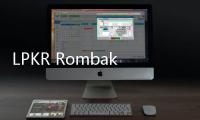 LPKR Rombak Jajaran Direksi