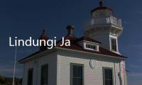 Lindungi Jantungmu dengan Skrining di Cardiovascular Center Mayapada