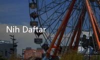 Nih Daftar Saldo Dana Bansos 2025 yang Cair Sebelum Ramadan, Cek Nama Kamu Pakai NIK KTP