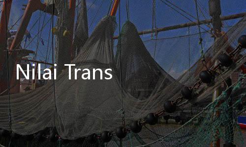 Nilai Transaksi Livin Mandiri Tembus Rp1.744 triliun