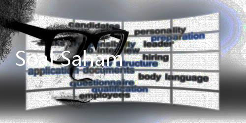 Soal Saham Zebra, Borneo Nusantara Kapital dan Infiniti Wahana Lakukan Mediasi