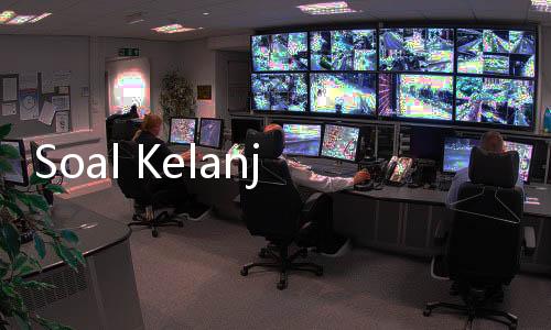 Soal Kelanjutan Nasib Citayam Fashion Week, Ini Kata Wagub DKI