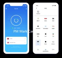 PM Mark Carney Telepon Langsung Presiden Prabowo, Undang Hadiri KTT G7
