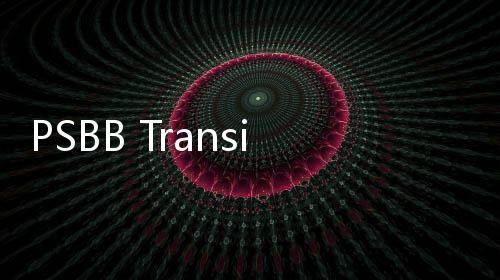 PSBB Transisi, Polisi Antisipasi Lonjakan Wisatawan ke Puncak dengan Cek Tiket Booking