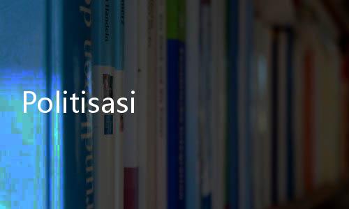 Politisasi Uang Berkedok Sedekah, Apa Argumenmu di Hadapan Tuhan? Ini Penjelasan KH Malik Madani