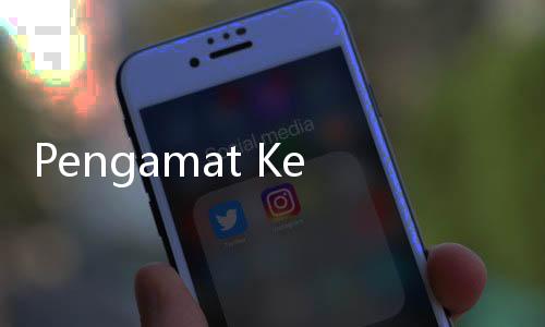 Pengamat Kebijakan Publik: Terbitnya HGB Pagar Laut Tak Mungkin Tanpa Libatkan Banyak Pihak
