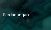 Perdagangan RI