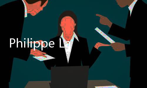 Philippe Laffont: Volatilitas Bitcoin Menurun, Kini Layak Masuk Portofolio Investasi