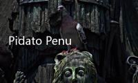 Pidato Penutupan Rakernas ke