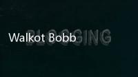 Walkot Bobby Pastikan Medan Zoo Akan Ditutup Sementara