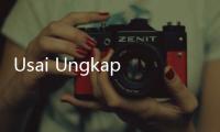 Usai Ungkap Jual Tiket Coldplay Palsu, Polisi Sebut Banyak Jual Beli Rekening
