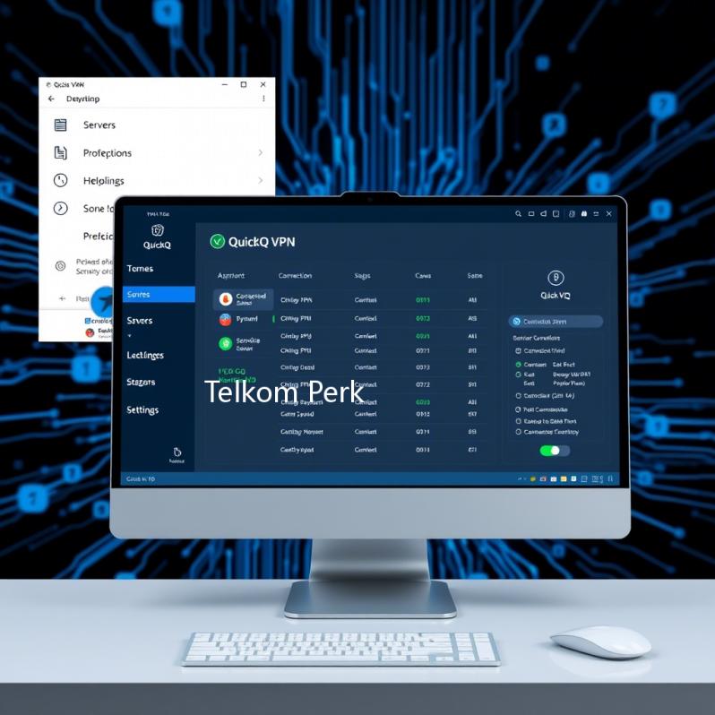 Telkom Perkuat Praktik Keberlanjutan, Skor ESG Meningkat Signifikan hingga Raih Predikat Sangat Baik