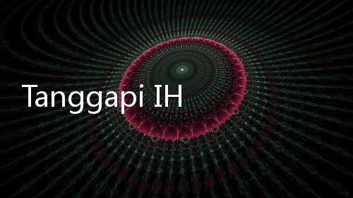 Tanggapi IHSG Menurun, Cak Imin Harap Tak Berdampak Langsung ke Masyarakat