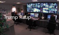 Trump Raup Rp933 Miliar dari Kripto! Dulu Anti, Kini Untung Besar