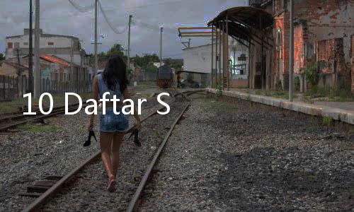 10 Daftar Suku Indonesia dengan Sarjana Terbanyak, Batak di Posisi Teratas!